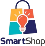 Smart Buyer Guide